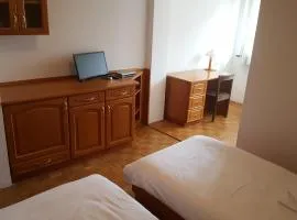 Marinčič Inn