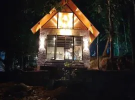 komalie resort