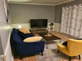 Logement Premium près la marina de Valleyfield