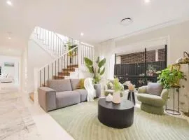 Spacious 5BR Home with Premium Comfort