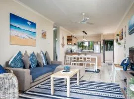 Ballito Breezy