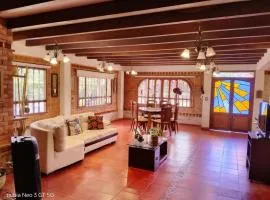 Country House - Villa Carmela