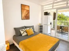 Soleya Studio