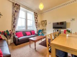 Edinburgh Central Drumdryan ApartHotel