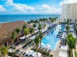 Meliá Casa Maya - Cancun - All Inclusive