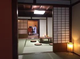 やなかの大助 Yanaka no Taisuke