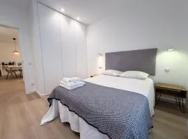 Dani's House - Nazaré