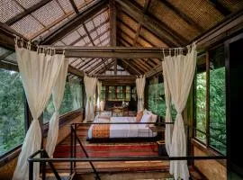 Kalpa House Sidemen