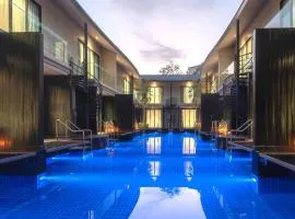 Luminous Resort & Spa by Areca