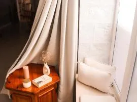 Apartment near the sea & city center - Da Mari