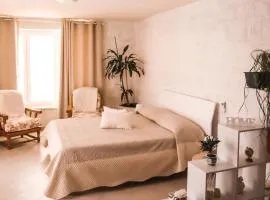 Apartment near the sea & city center - Da Mari