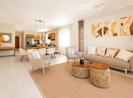 PARATY Apartment l Complex Ocean Terraces