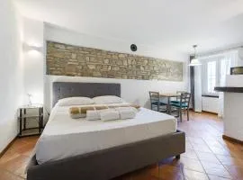 Casa Dolce Casa Country House