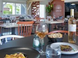 ibis Styles Aubagne Gemenos