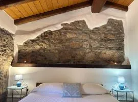 Osini Ecciu Home