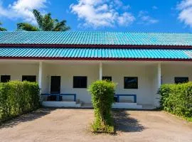 169 Home Resort