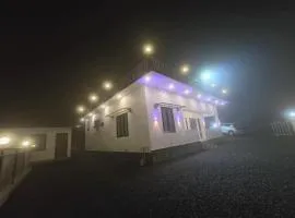La Villa Manjeri