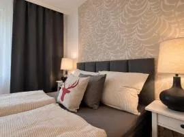 Willa Apart 19A