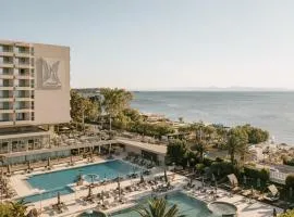 Divani Apollon Palace & Thalasso