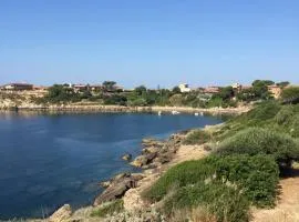beb flora vicinissimo al mare