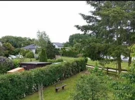 Naturblick