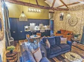 Nijinsky Cottage - Ukc9913