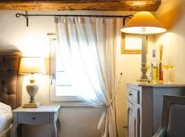 Casina Le Conserve