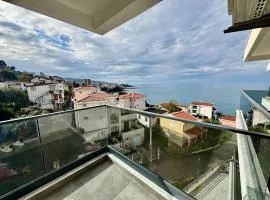 Mare Apartment