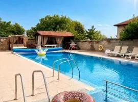 Byala Residence Apartments
