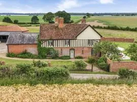 Knights Farm