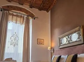 B&B Cimatori