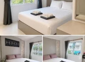 SET INN restaurant & bar 1 & 2