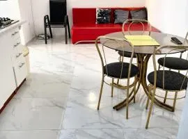 Cosy Apartment in Vir with Terrace