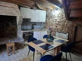 Casa Almirante