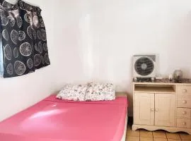 Appartement charmant à Avignon - 50 m² - Terrasse privée