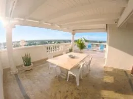 Elegant apartment with Jacuzzi in Boca Chica - 200 m²