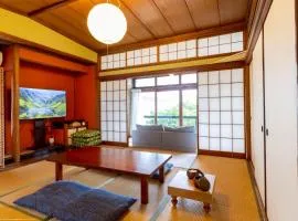 Atami City - Hotel - Vacation STAY 24495v