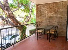 Spacious house in Platja d'Aro
