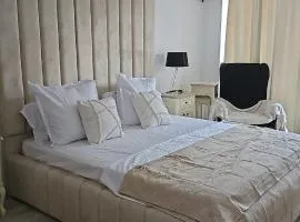 Maison Florance