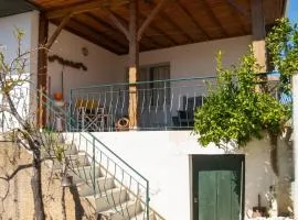 Spacious house in Bragança - shared garden - 120 m²
