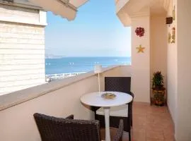 The Square - Luxury Apartment