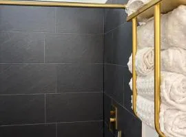 Tranquil Suite Studio