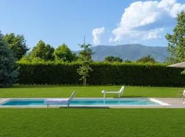 Villa Angela