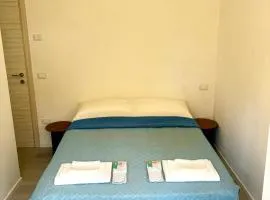 Suite 13
