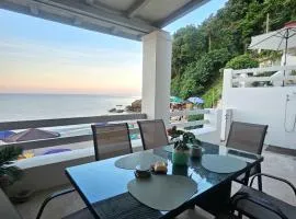 Villa Aktaia