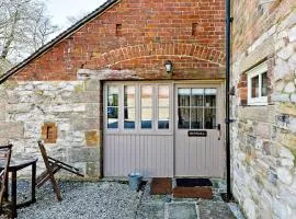 Bonsall Cottage - Rddd
