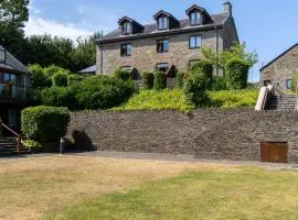 Keepers Cottage - Dartmouth Golf and Spa Resort