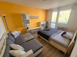 Cozy apartment - Excellent location