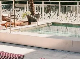 Le Riviera - Hôtel Restaurant & Spa - Ex Golden Tulip Aix les bains