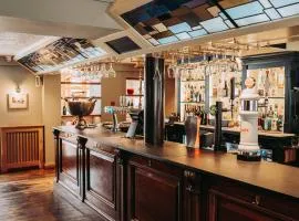The Kinmel Arms